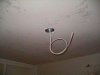 ceiling fan